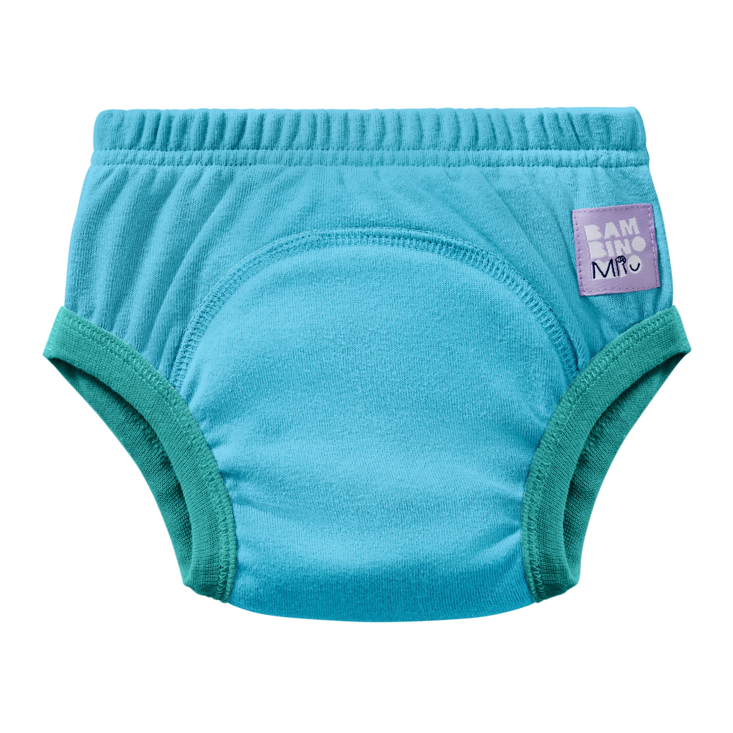 NEW Reusable Potty Training Pants – Elite Design